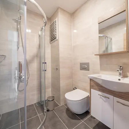 Melisa Boutique Hotel & Spa-2