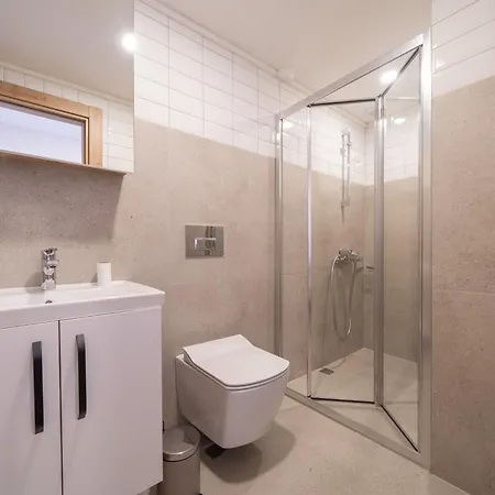Melisa Boutique Hotel & Spa-3